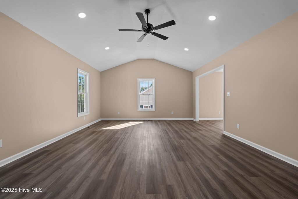 Photo of 217 Beech Street, Hamlet, NC 28345 (MLS # 100540715)