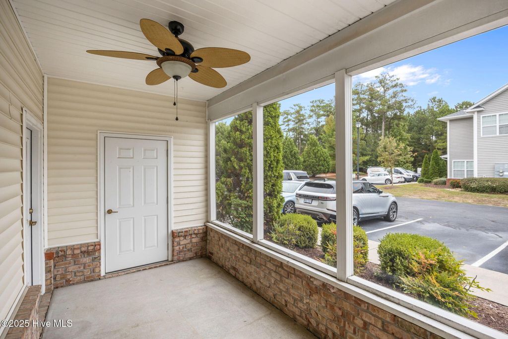 Photo of 1902 Covengton Way #103, Greenville, NC 27858 (MLS # 100536364)