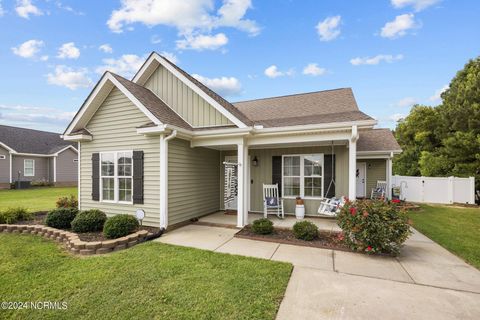 Single Family Residence in Wilson NC 5503 Kristin Lane 1.jpg