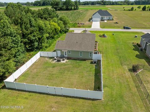 Single Family Residence in Wilson NC 5503 Kristin Lane 29.jpg