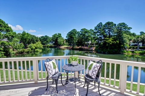 Single Family Residence in Wilmington NC 917 Shoal Creek Place 21.jpg