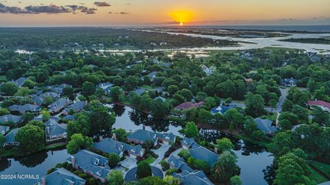 Single Family Residence in Wilmington NC 917 Shoal Creek Place 51.jpg