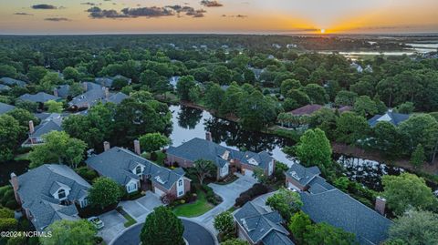 Single Family Residence in Wilmington NC 917 Shoal Creek Place 50.jpg