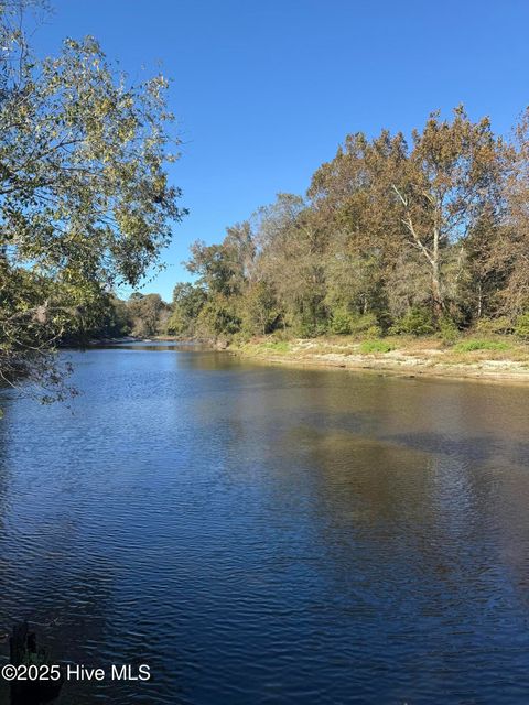 Tiny photo for 1 E Marney Drive, Burgaw, NC 28425 (MLS # 100539107)