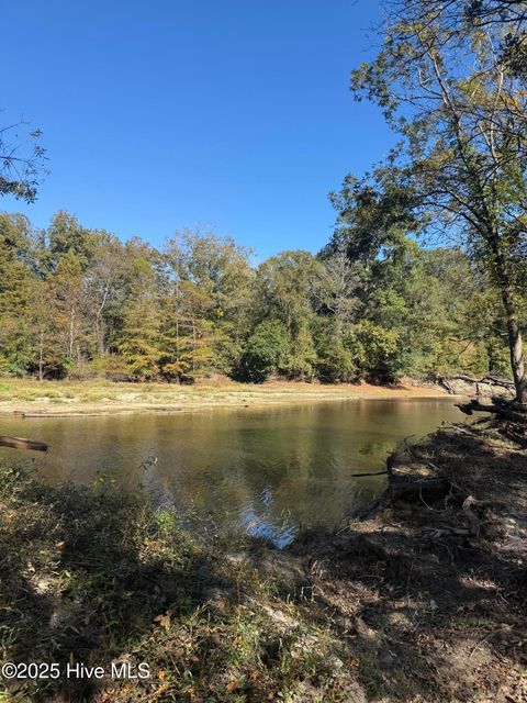 Tiny photo for 1 E Marney Drive, Burgaw, NC 28425 (MLS # 100539107)