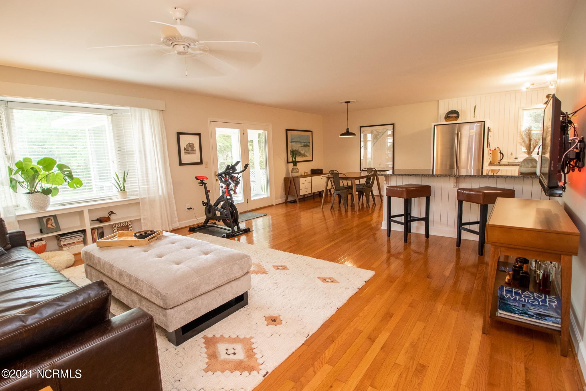 107 Pine Needle Circle