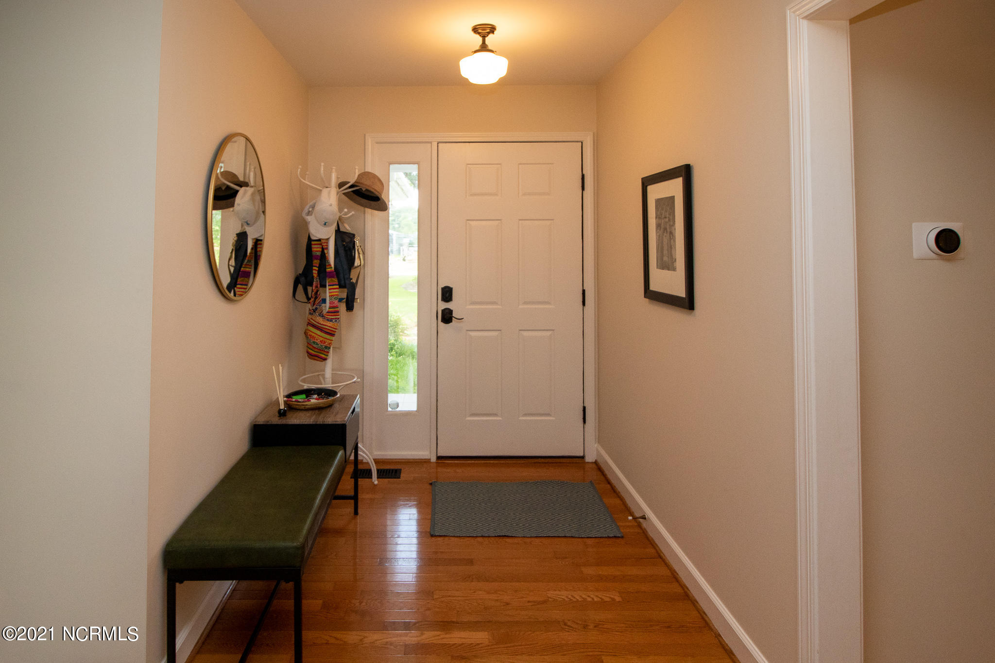 107 Pine Needle Circle