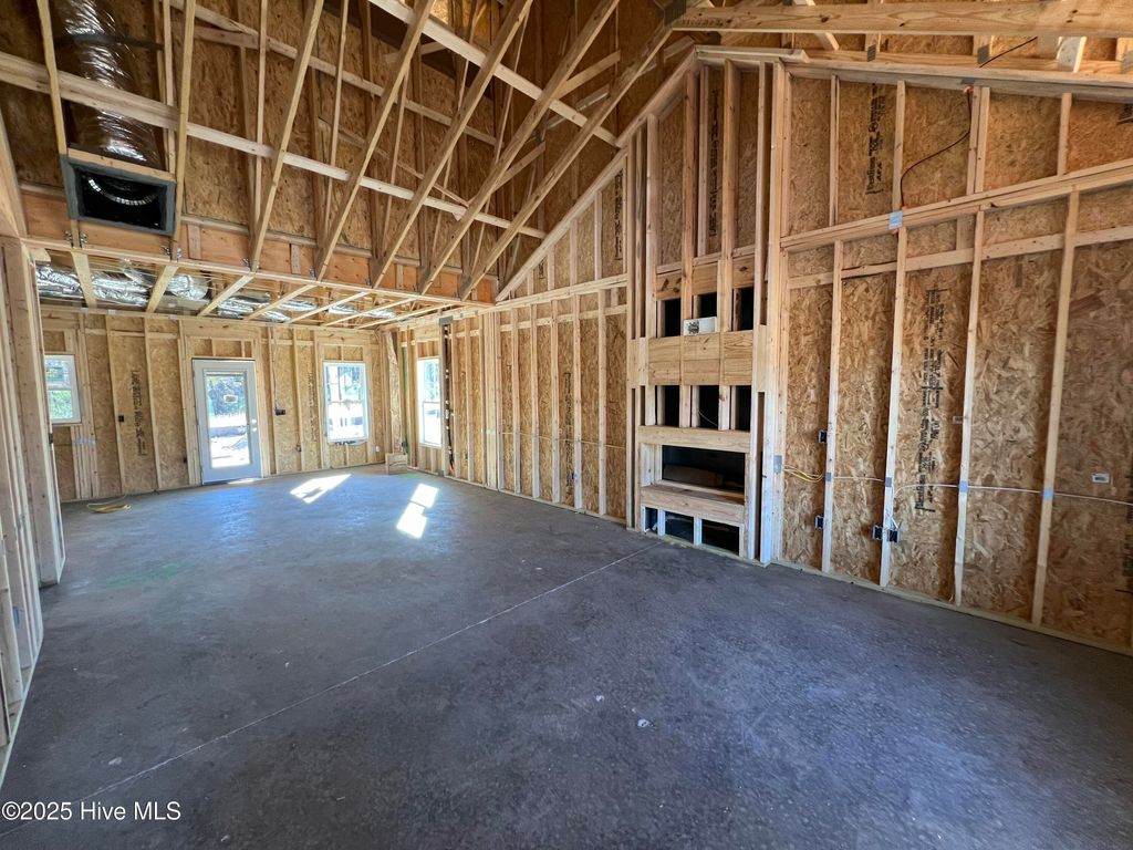 Photo of 408 Creeks Edge Drive, Pikeville, NC 27863 (MLS # 100542262)