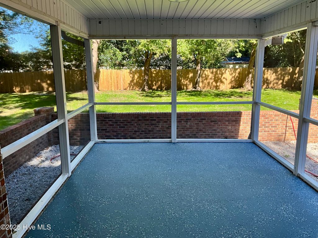 Photo of 220 Beth Street, Greenville, NC 27858 (MLS # 100538092)