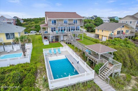 6715 Ocean Drive Emerald Isle NC 28594