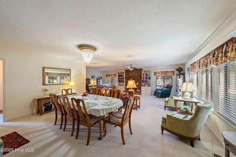 Tiny photo for 310 Gregory Road, Wilmington, NC 28405 (MLS # 100542635)