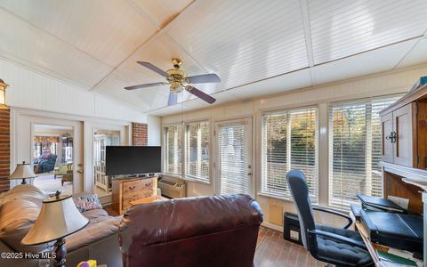Tiny photo for 310 Gregory Road, Wilmington, NC 28405 (MLS # 100542635)