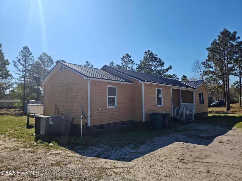 Photo of 8962 Hawks Bill Drive NE, Leland, NC 28451 (MLS # 100502665)