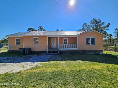 MLS: 100502665