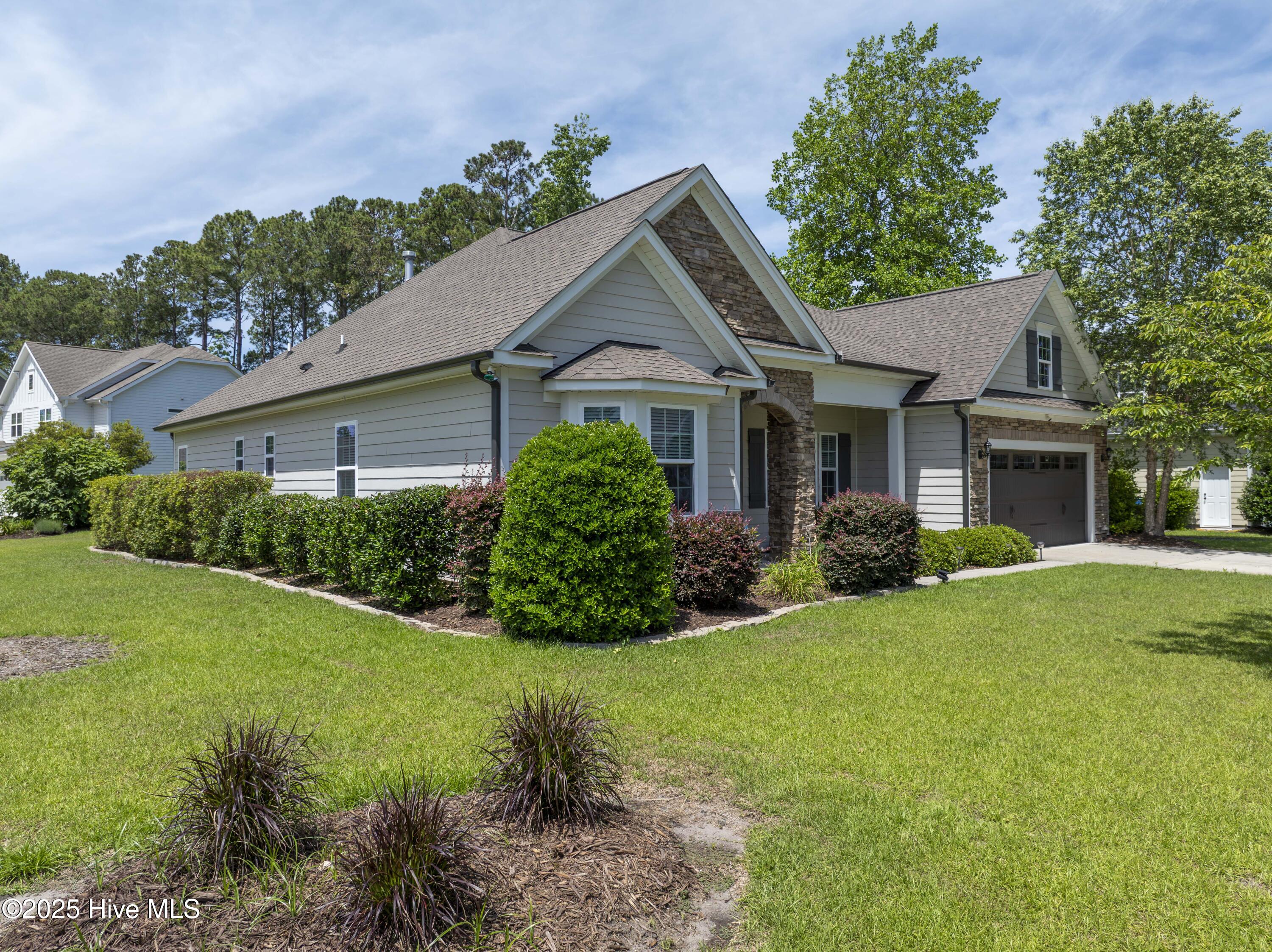 429 Canvasback Lane