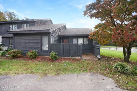 A home in Rockingham