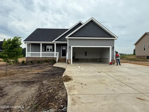 MLS: 100507327