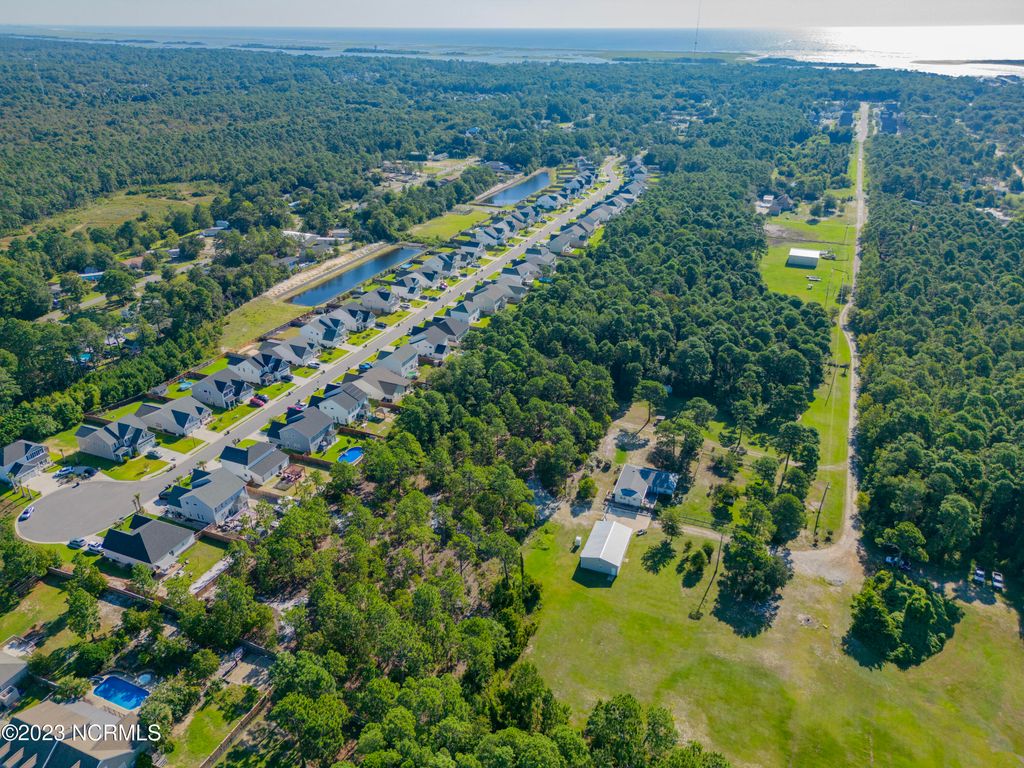 Photo of 7116 Carolina Beach Road, Wilmington, NC 28412 (MLS # 100445204)