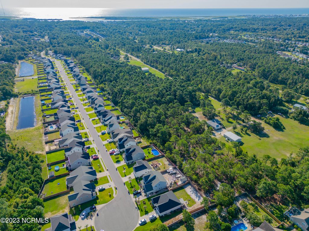 Photo of 7116 Carolina Beach Road, Wilmington, NC 28412 (MLS # 100445204)