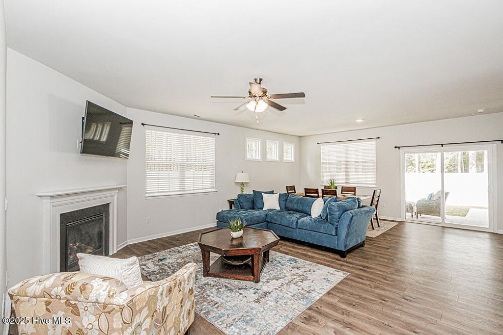 Photo of 55 Murcar, Rocky Mount, NC 27804 (MLS # 100533849)