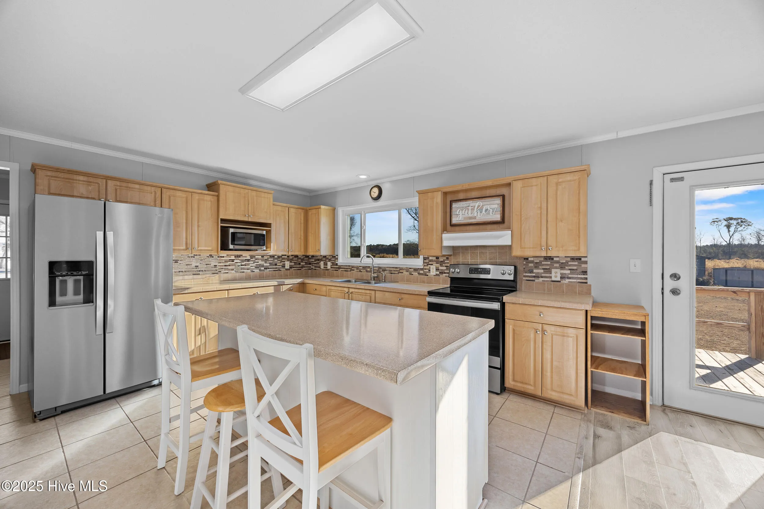 Currie, North Carolina 28435, United States, 3 Bedrooms Bedrooms, ,2 BathroomsBathrooms,Residential,Active,253460