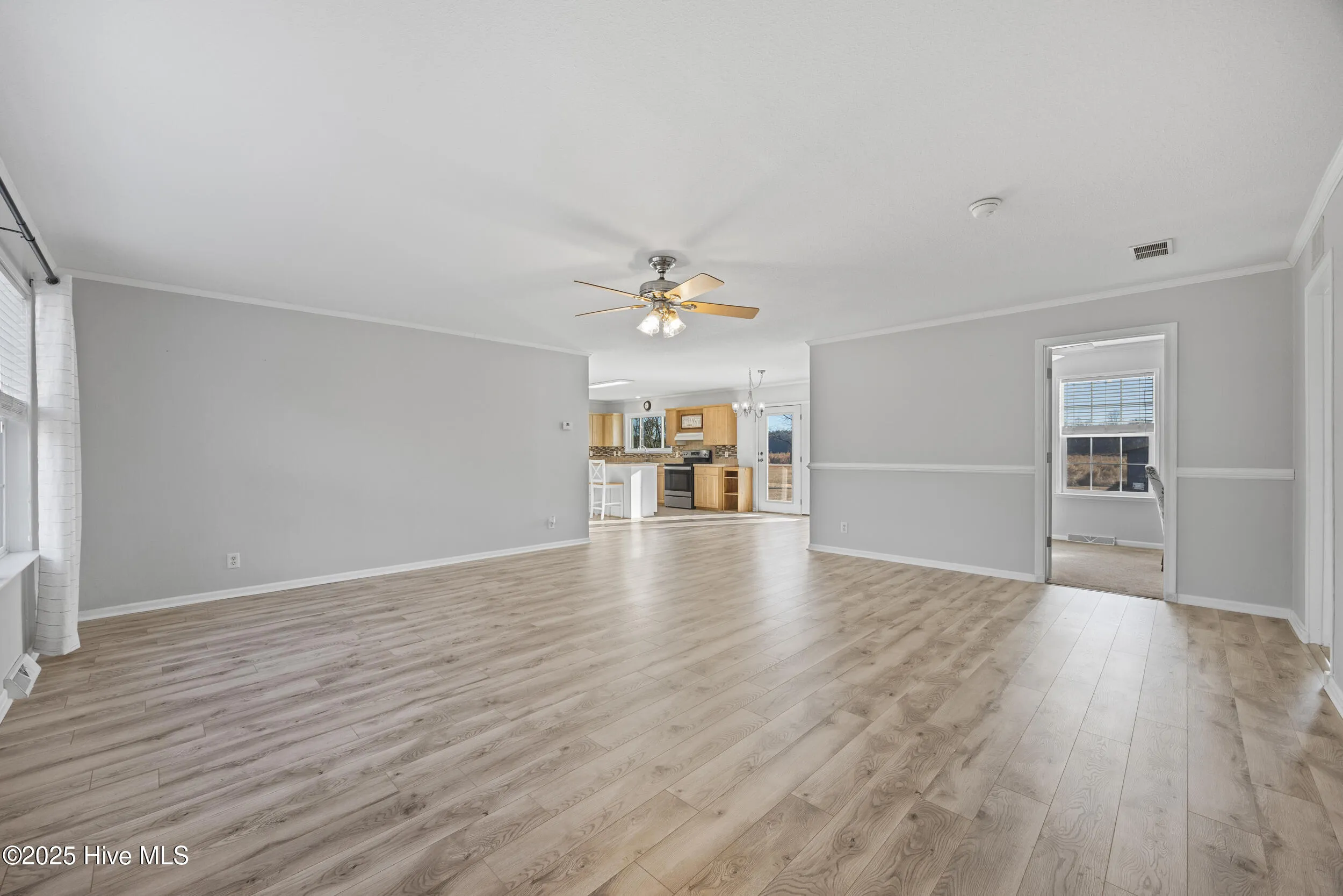 Currie, North Carolina 28435, United States, 3 Bedrooms Bedrooms, ,2 BathroomsBathrooms,Residential,Active,253460