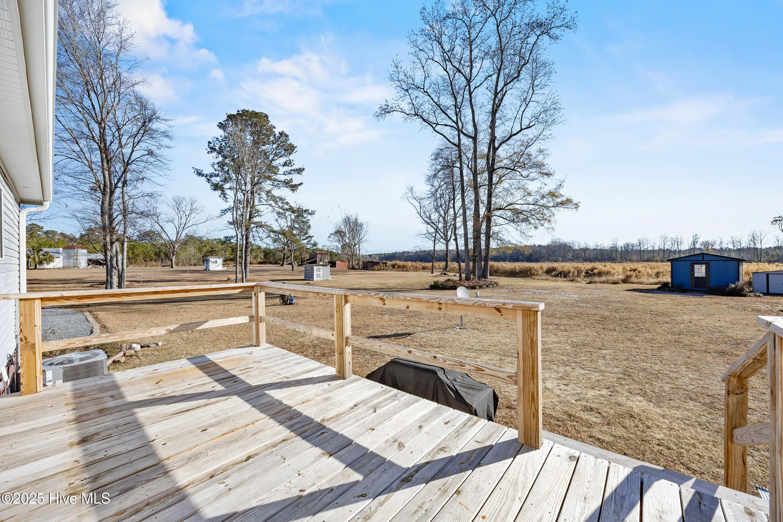 Currie, North Carolina 28435, United States, 3 Bedrooms Bedrooms, ,2 BathroomsBathrooms,Residential,Active,253460