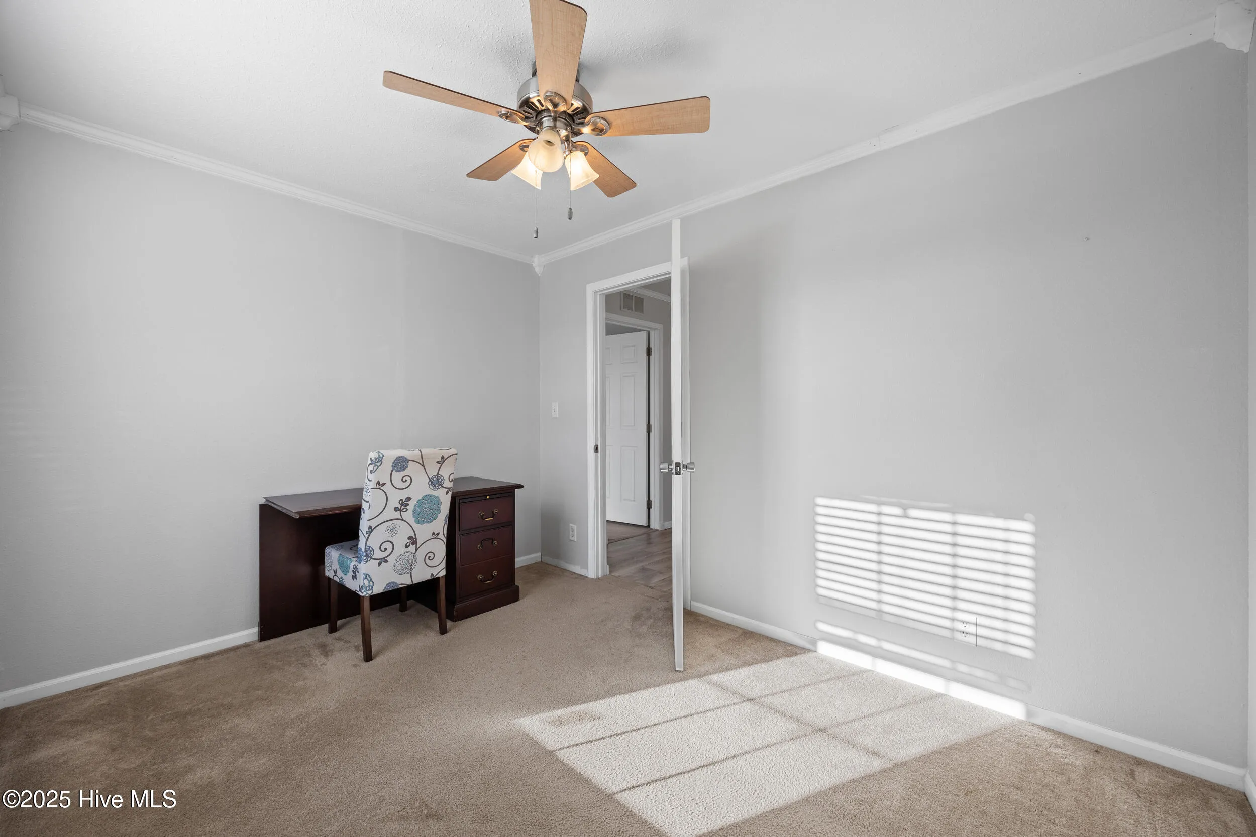 Currie, North Carolina 28435, United States, 3 Bedrooms Bedrooms, ,2 BathroomsBathrooms,Residential,Active,253460