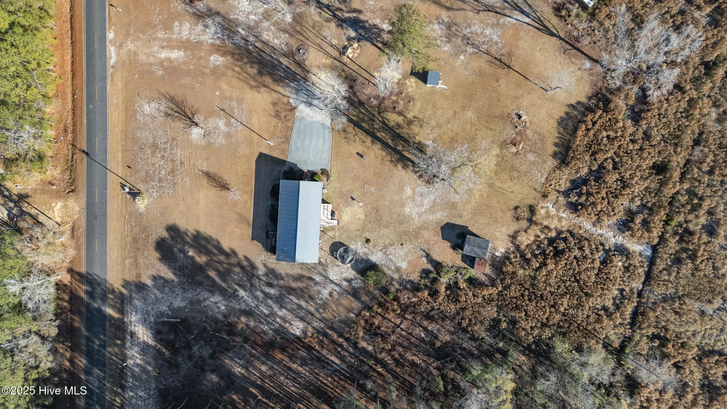 Currie, North Carolina 28435, United States, 3 Bedrooms Bedrooms, ,2 BathroomsBathrooms,Residential,Active,253460