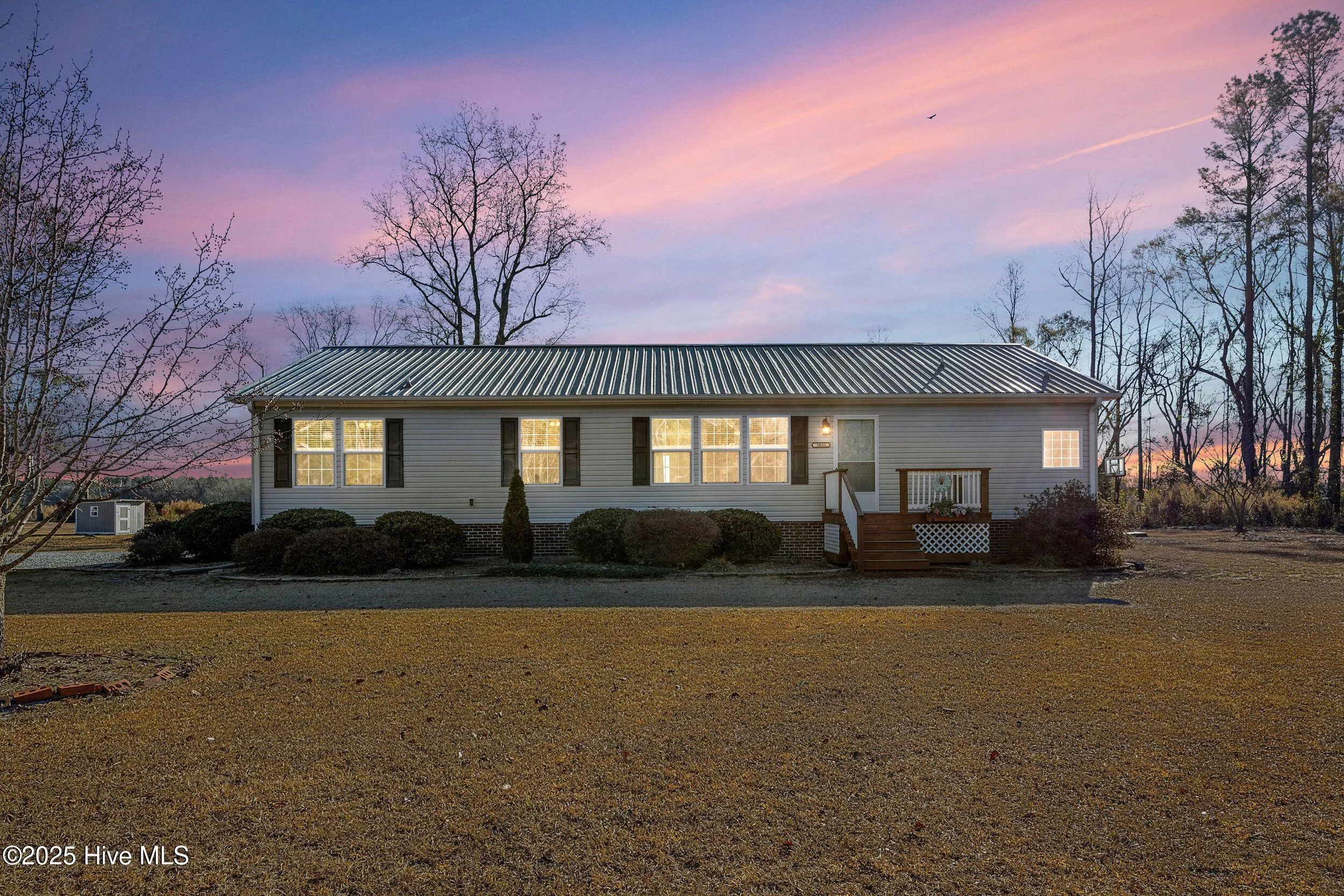 Currie, North Carolina 28435, United States, 3 Bedrooms Bedrooms, ,2 BathroomsBathrooms,Residential,Active,253460