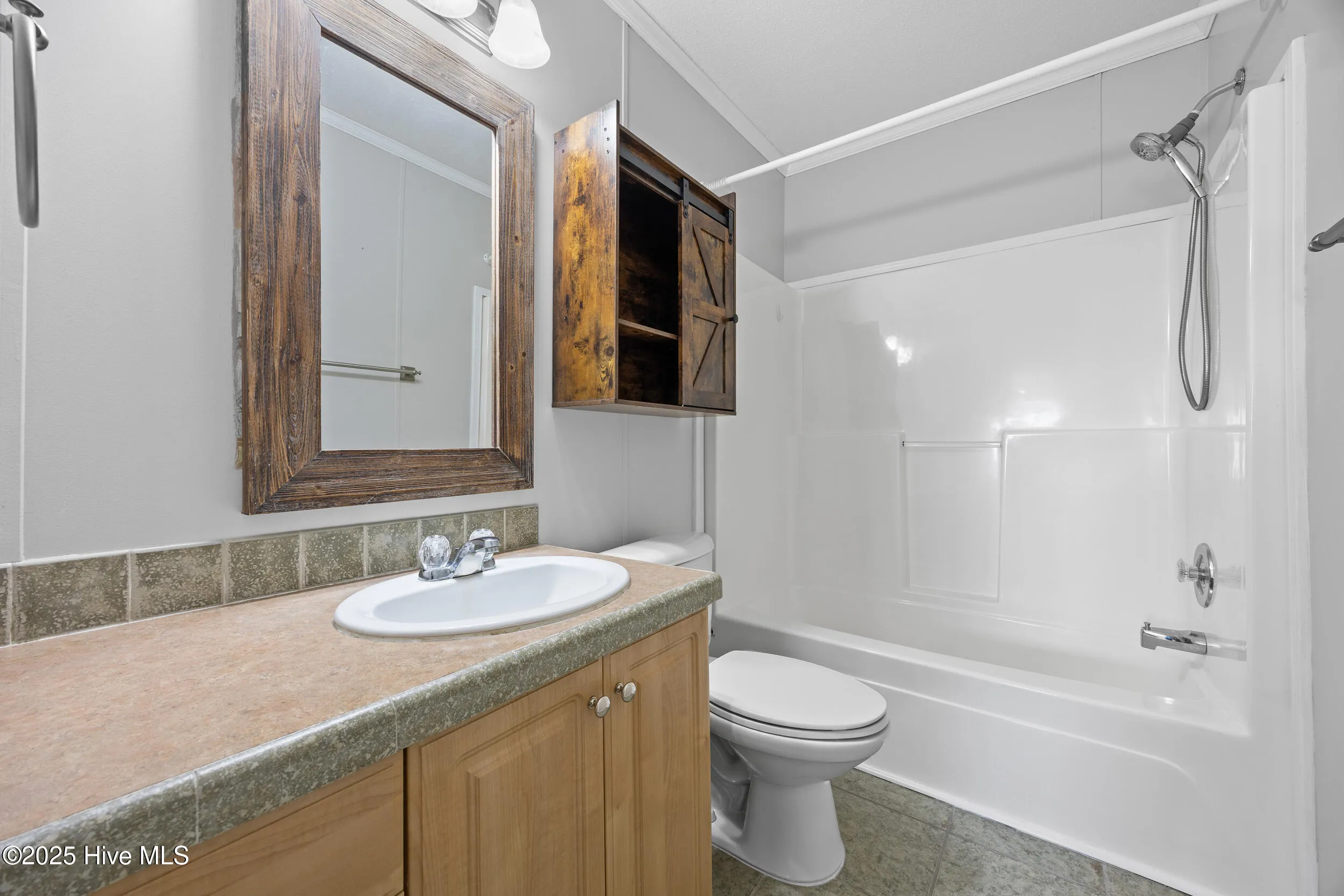 Currie, North Carolina 28435, United States, 3 Bedrooms Bedrooms, ,2 BathroomsBathrooms,Residential,Active,253460