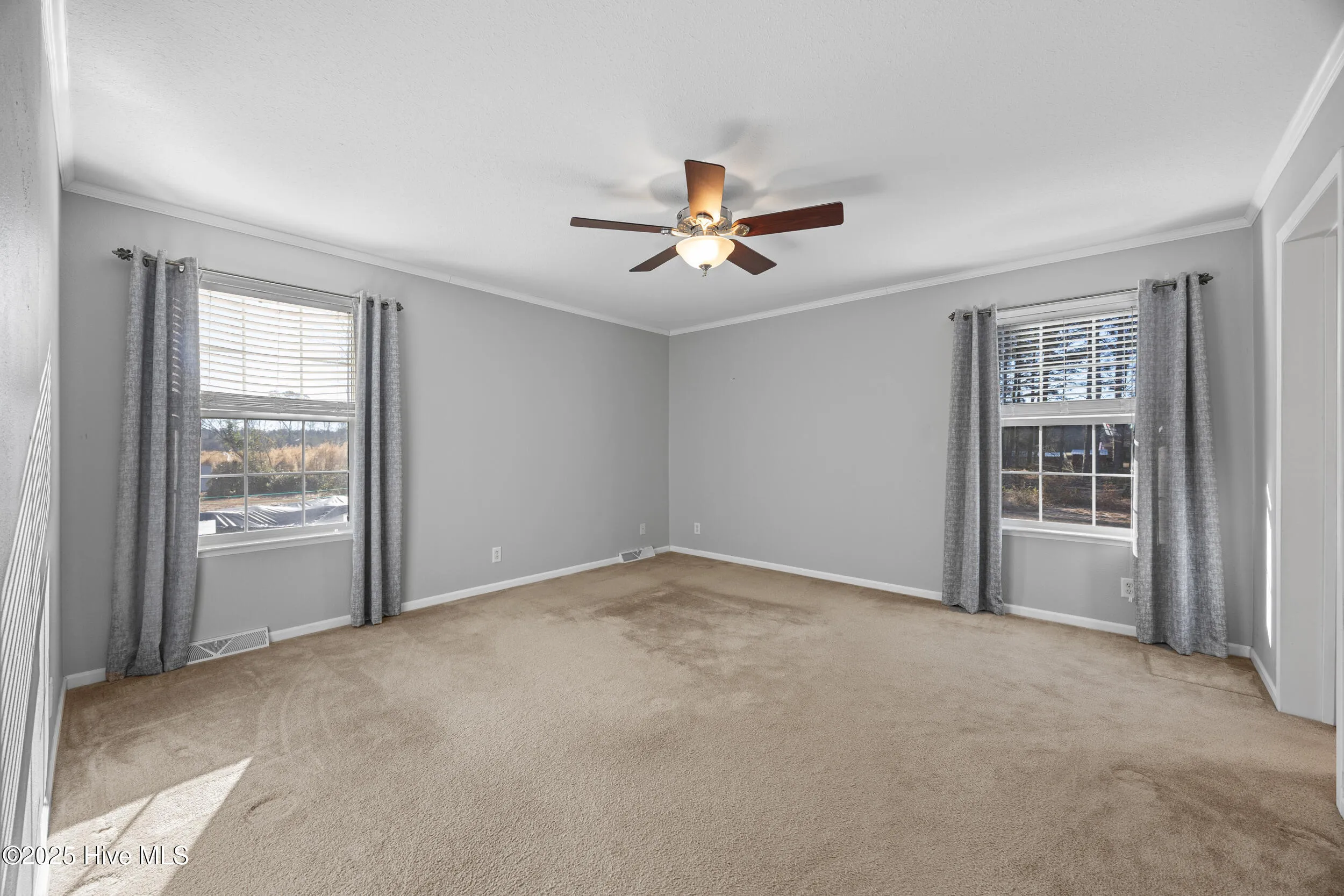 Currie, North Carolina 28435, United States, 3 Bedrooms Bedrooms, ,2 BathroomsBathrooms,Residential,Active,253460