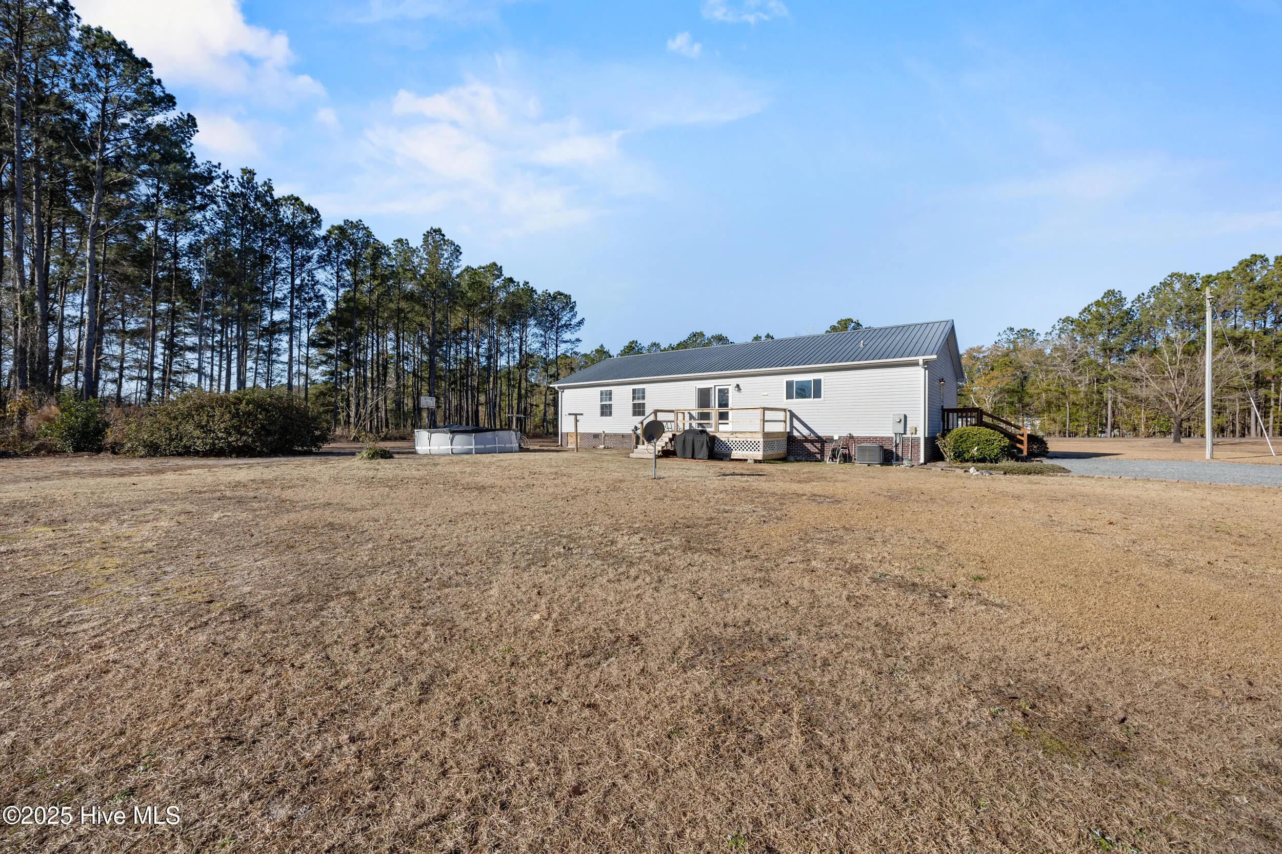 Currie, North Carolina 28435, United States, 3 Bedrooms Bedrooms, ,2 BathroomsBathrooms,Residential,Active,253460