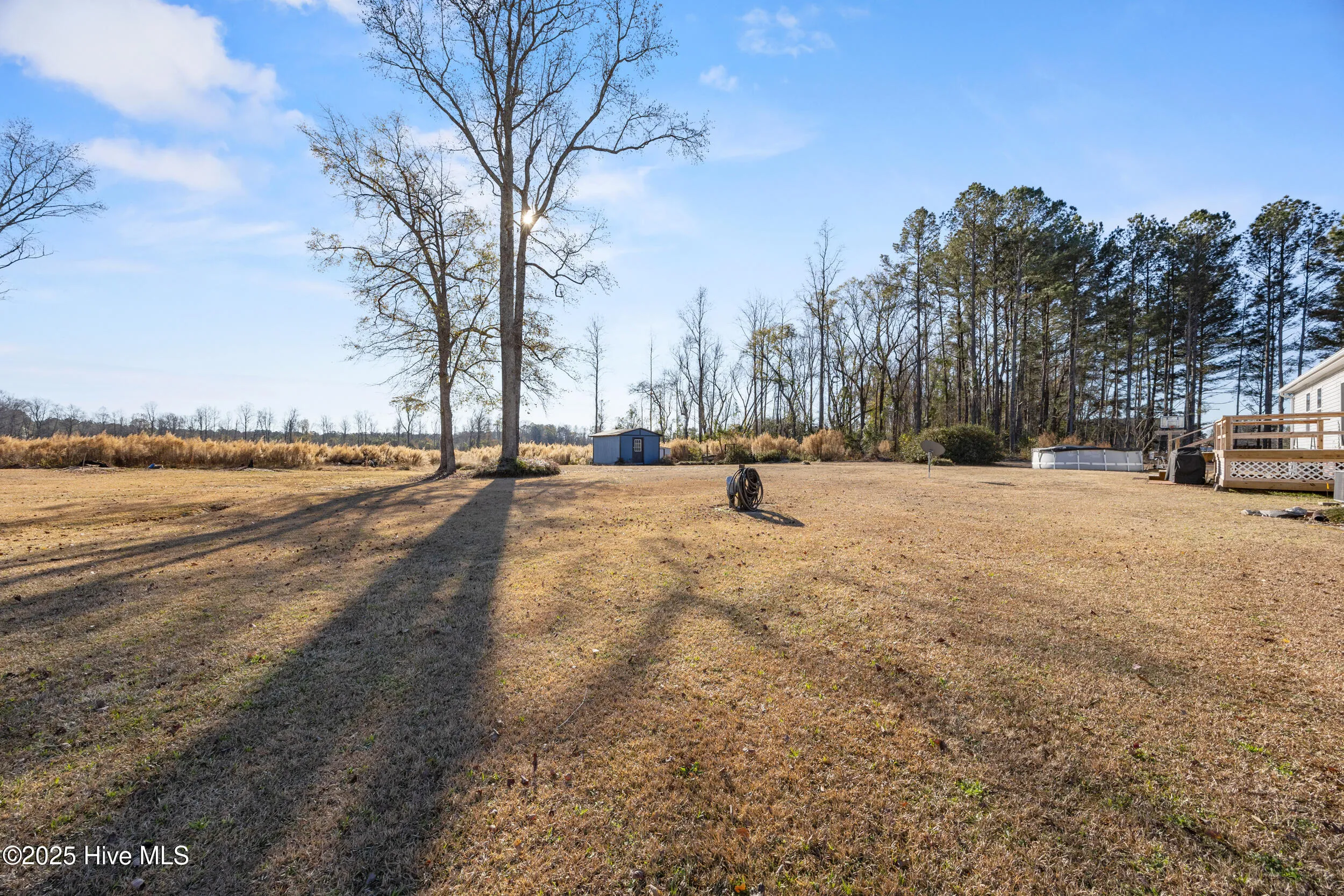 Currie, North Carolina 28435, United States, 3 Bedrooms Bedrooms, ,2 BathroomsBathrooms,Residential,Active,253460