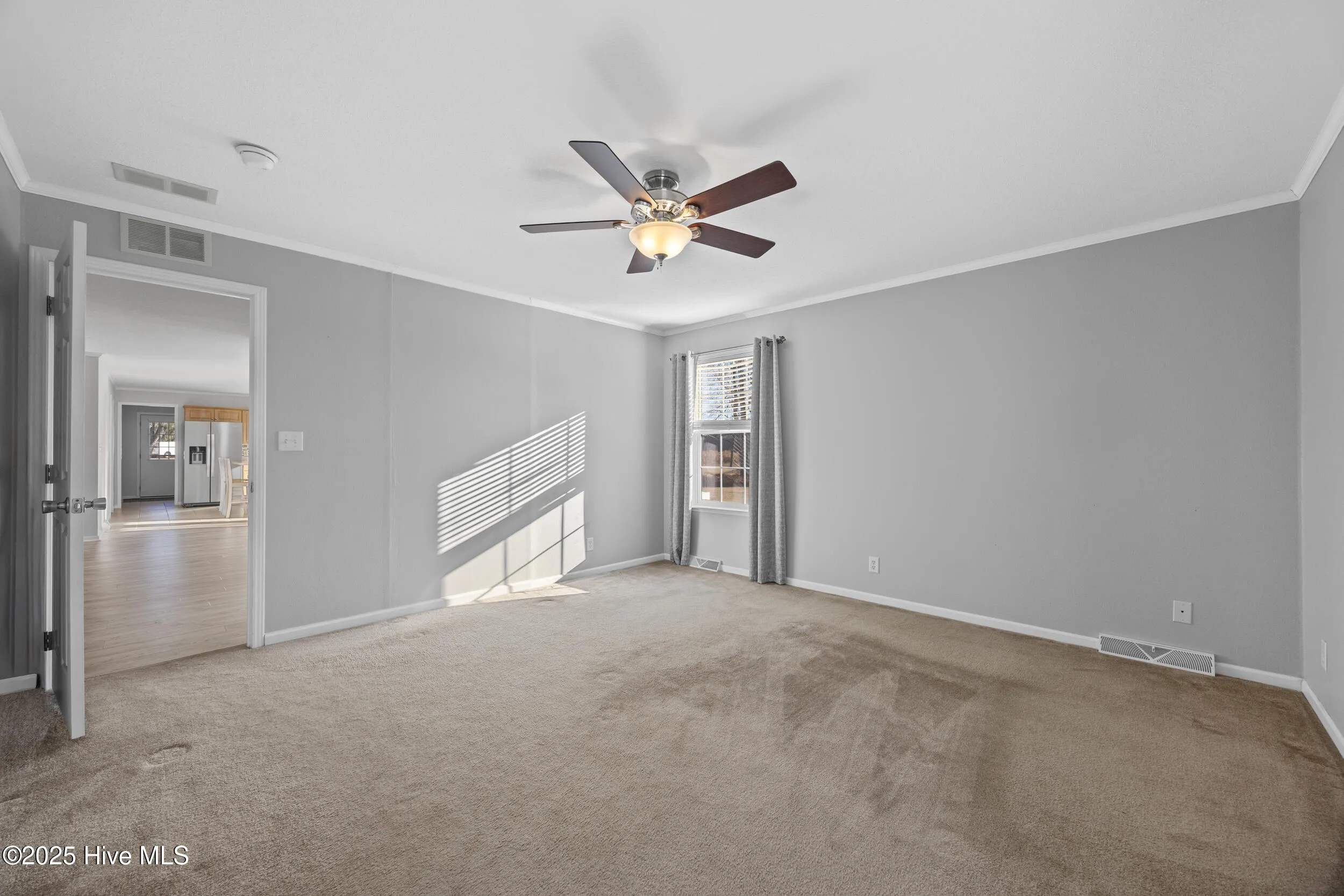 Currie, North Carolina 28435, United States, 3 Bedrooms Bedrooms, ,2 BathroomsBathrooms,Residential,Active,253460