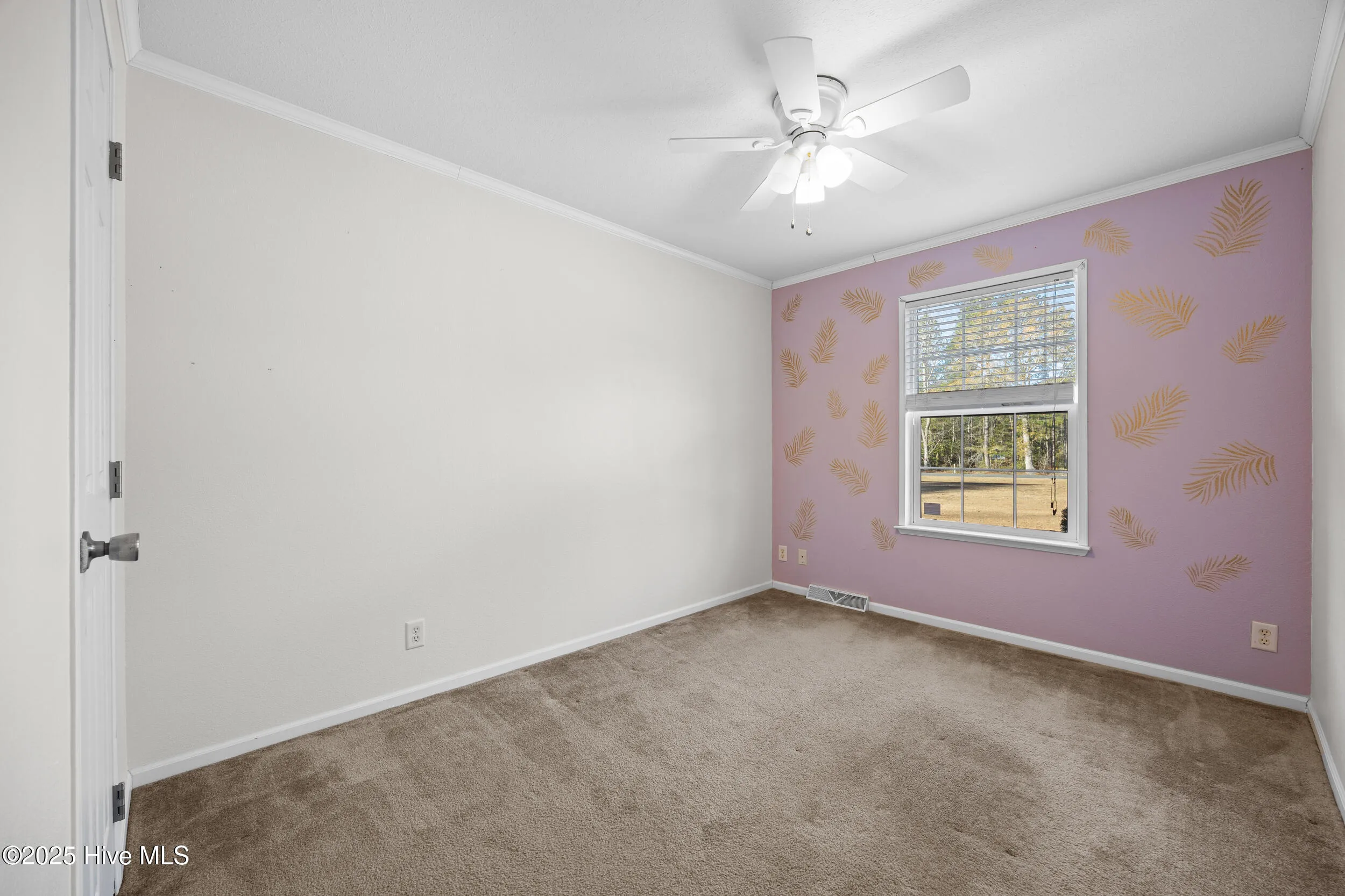 Currie, North Carolina 28435, United States, 3 Bedrooms Bedrooms, ,2 BathroomsBathrooms,Residential,Active,253460