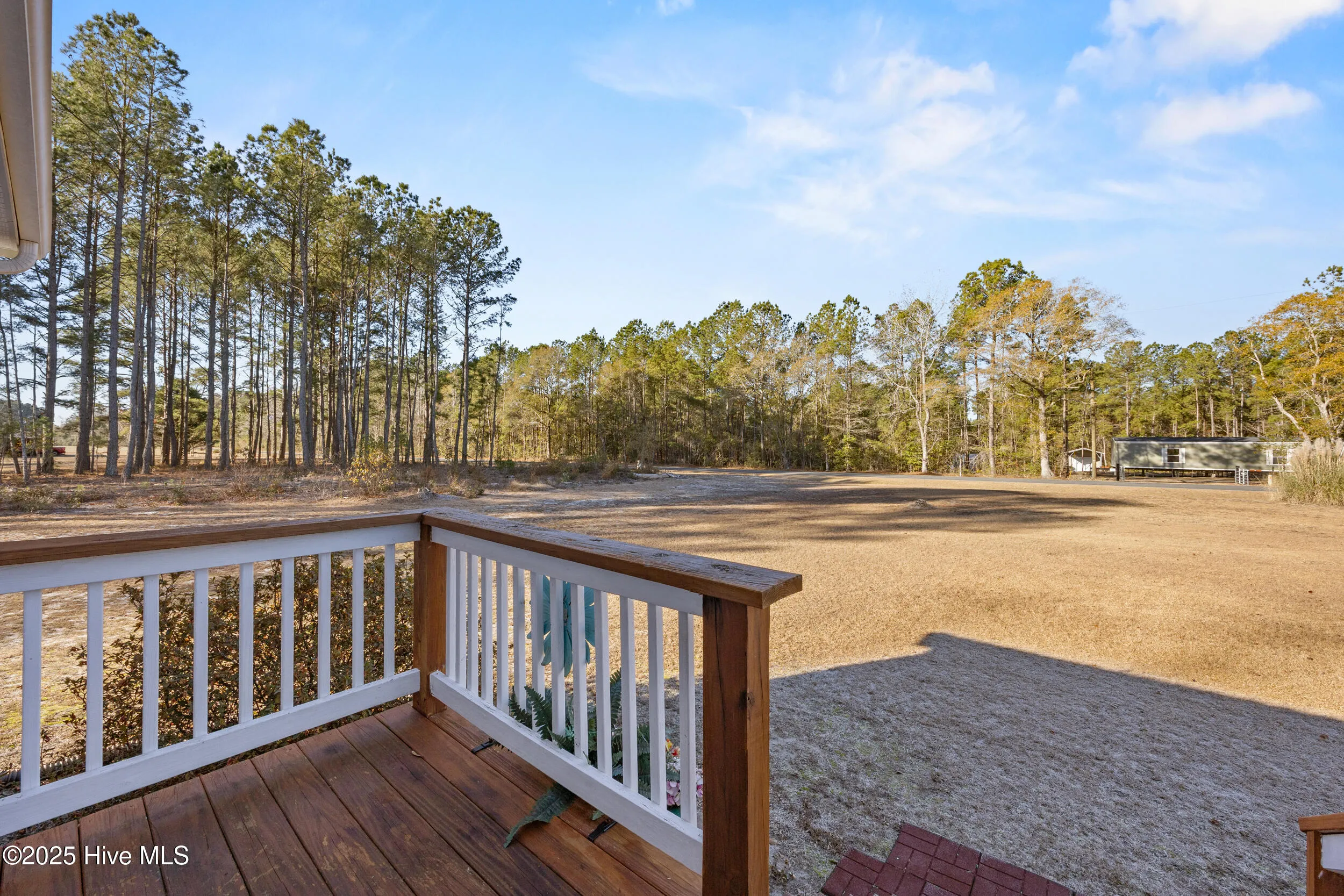 Currie, North Carolina 28435, United States, 3 Bedrooms Bedrooms, ,2 BathroomsBathrooms,Residential,Active,253460