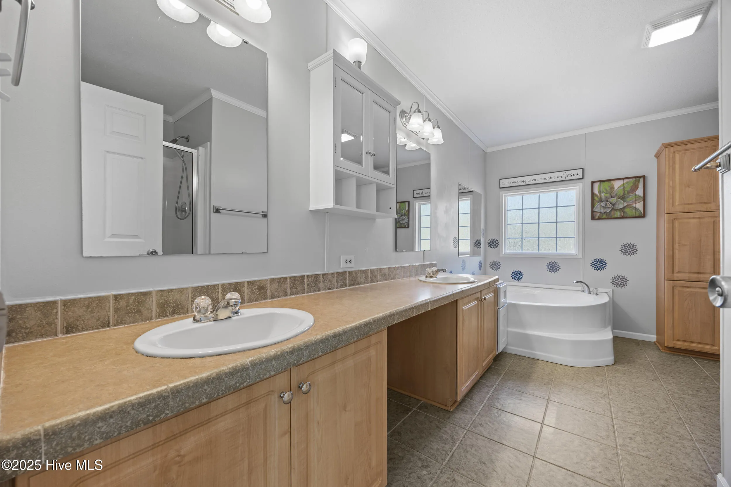 Currie, North Carolina 28435, United States, 3 Bedrooms Bedrooms, ,2 BathroomsBathrooms,Residential,Active,253460