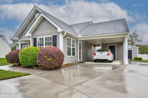 A home in Rocky Mount