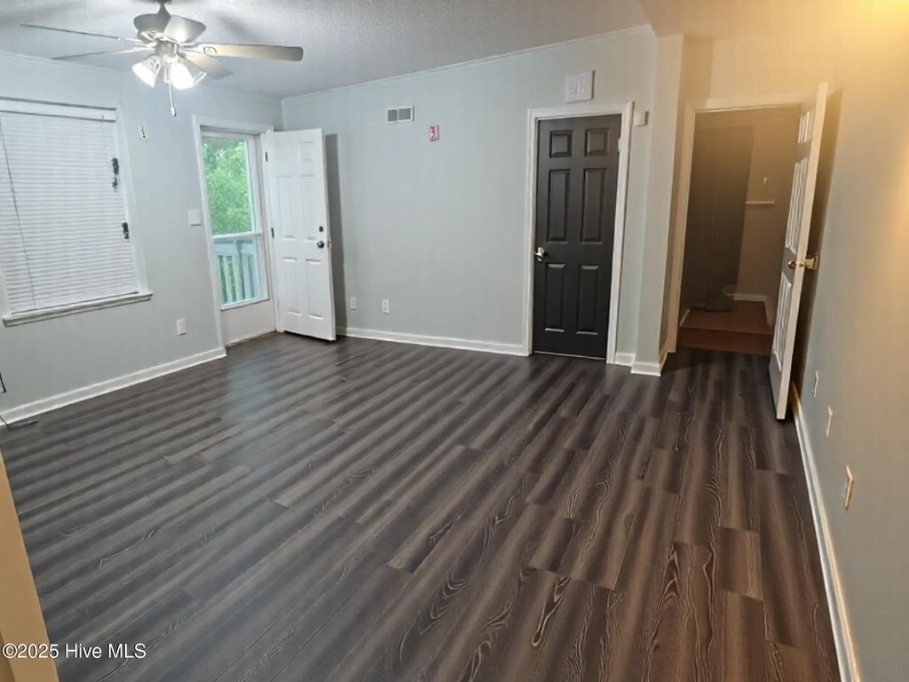 Photo of 106 Summit Ridge Drive, Rocky Point, NC 28457 (MLS # 100507492)