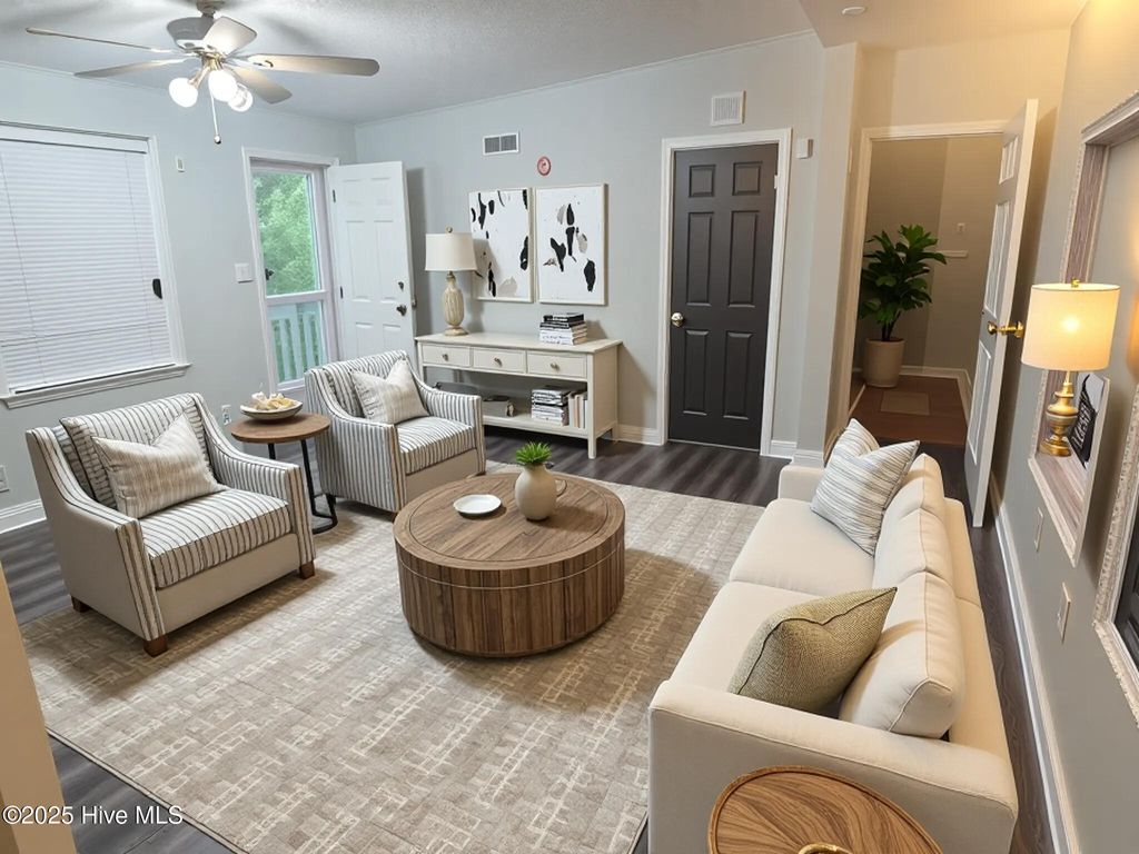 Photo of 106 Summit Ridge Drive, Rocky Point, NC 28457 (MLS # 100507492)
