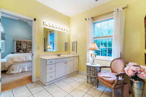 Tiny photo for 110 Captains Lane, Sneads Ferry, NC 28460 (MLS # 100535468)