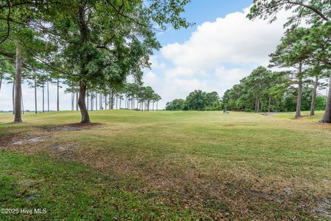 Tiny photo for 110 Captains Lane, Sneads Ferry, NC 28460 (MLS # 100535468)