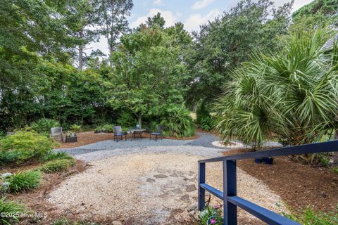 Tiny photo for 110 Captains Lane, Sneads Ferry, NC 28460 (MLS # 100535468)