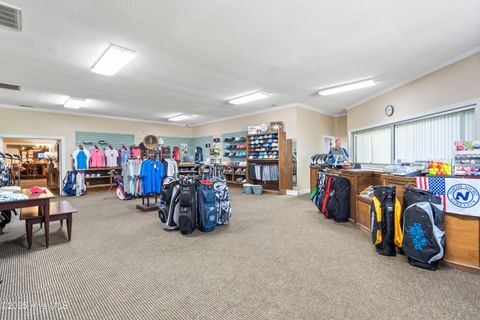 Tiny photo for 110 Captains Lane, Sneads Ferry, NC 28460 (MLS # 100535468)