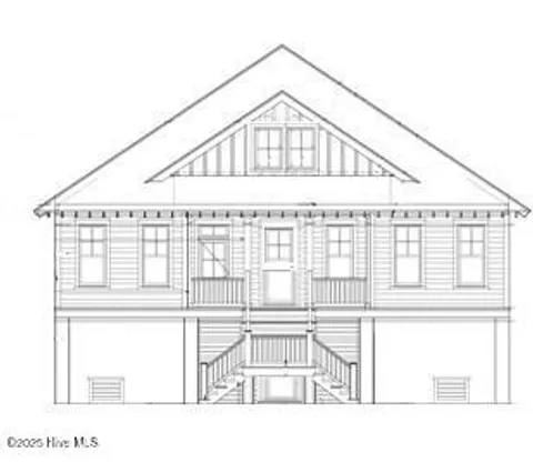 MLS: 100506164