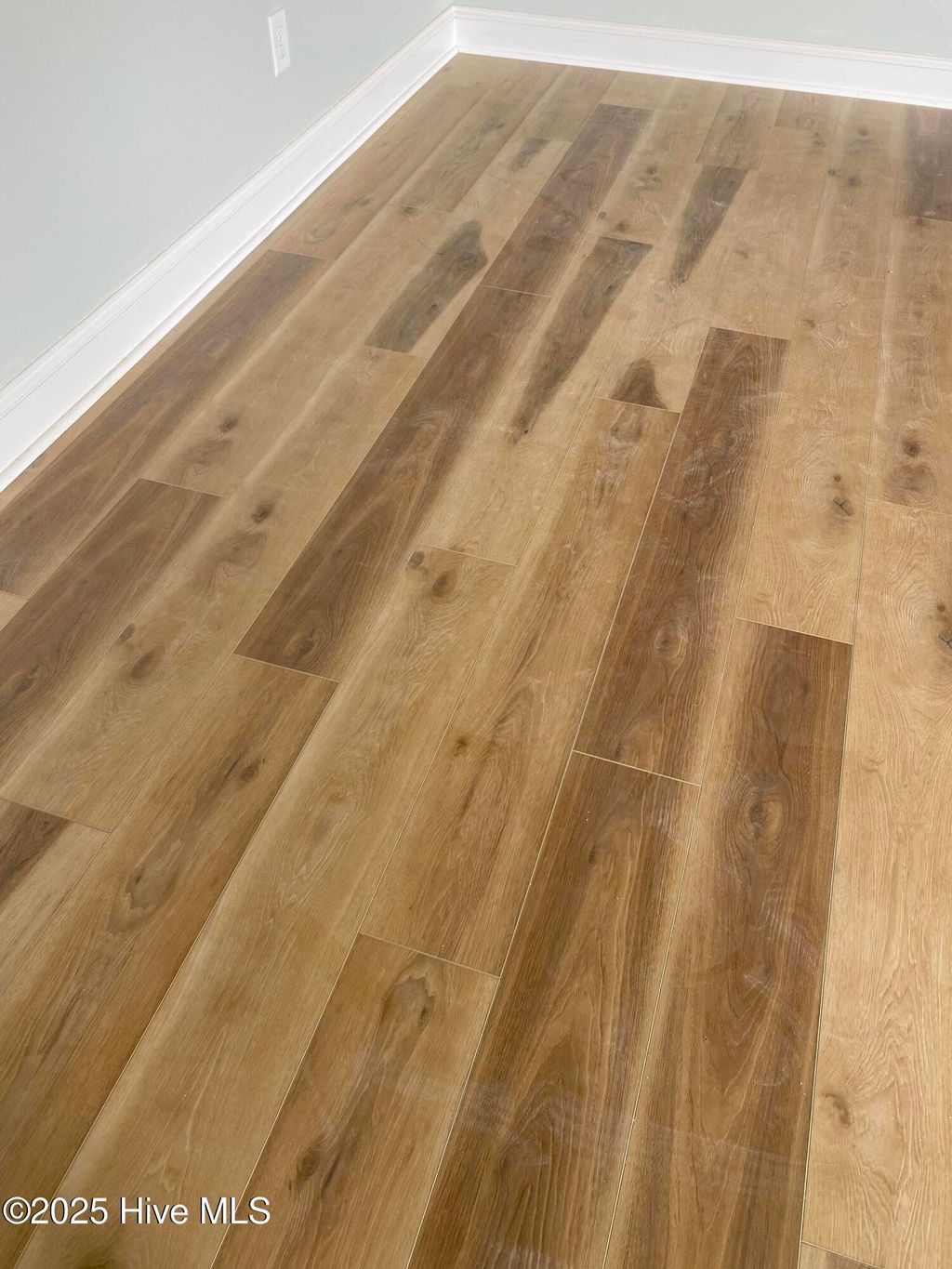 Photo of 111 Jade Street, Beaufort, NC 28516 (MLS # 100506164)