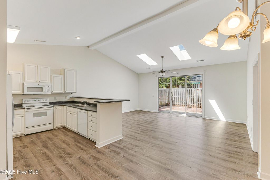 Photo of 5006 Carleton Drive #Unit 99, Wilmington, NC 28403 (MLS # 100528161)