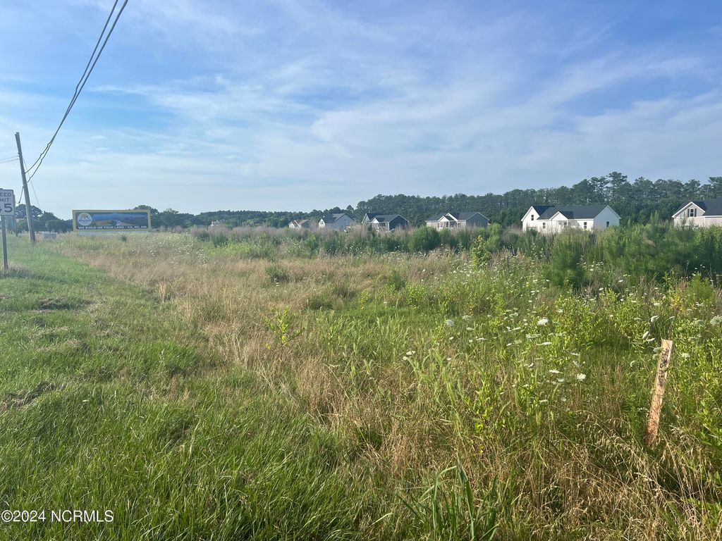 Photo of Tbd Caratoke Highway, Barco, NC 27917 (MLS # 100526303)