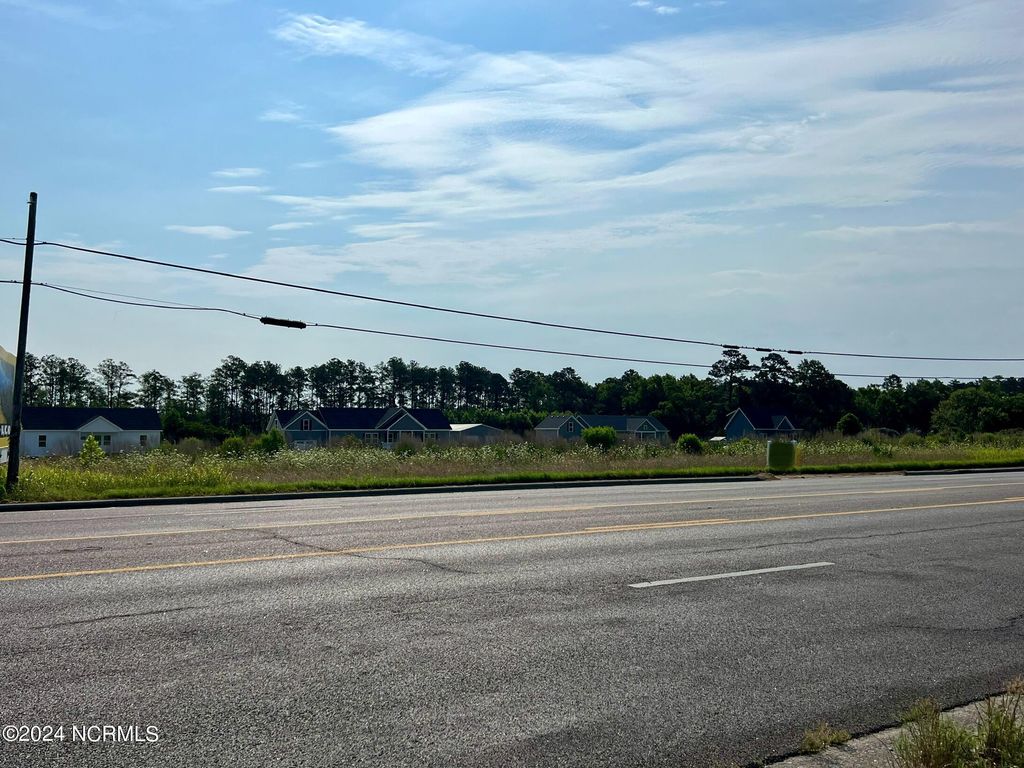 Photo of Tbd Caratoke Highway, Barco, NC 27917 (MLS # 100526303)